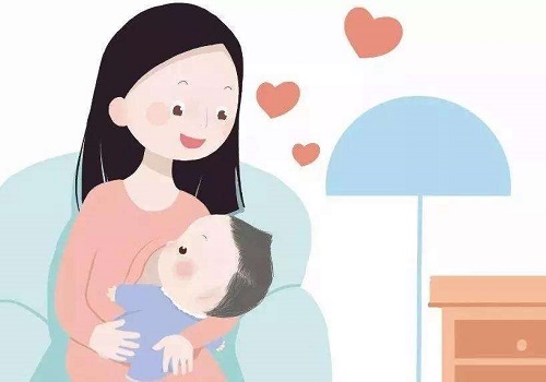 试管婴儿的具体步骤和注意事项有哪些？
