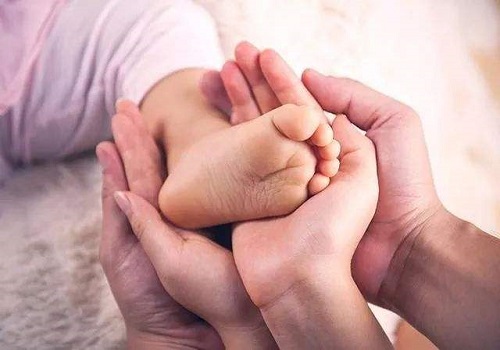 试管婴儿前期检查项目及费用是什么？