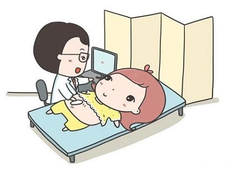 试管婴儿全过程需要多久？整个过程痛不痛？