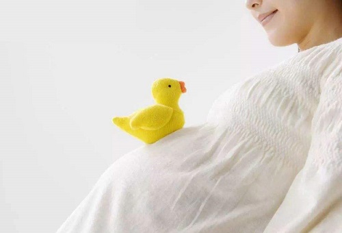试管婴儿成功率和什么有关？