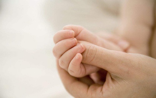 试管婴儿宫腔镜检查一定要做吗？看完这个才知道
