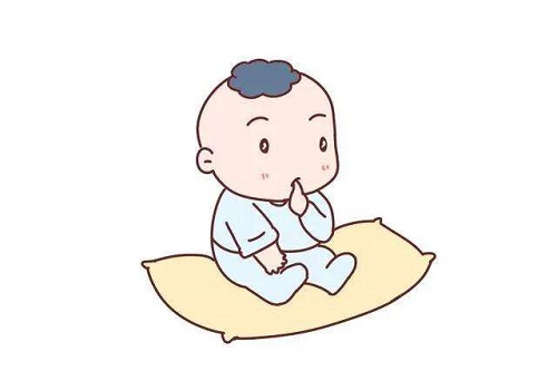 试管婴儿备孕周期需要补充很多营养吗？