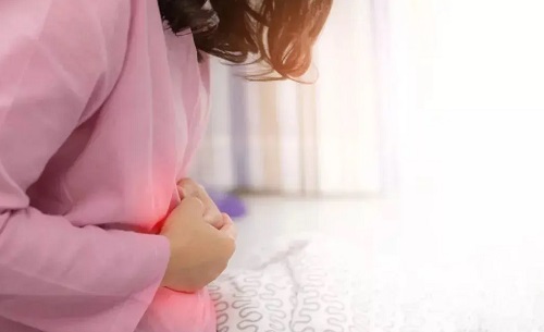 试管婴儿实验室步骤表有吗？具体分几步？