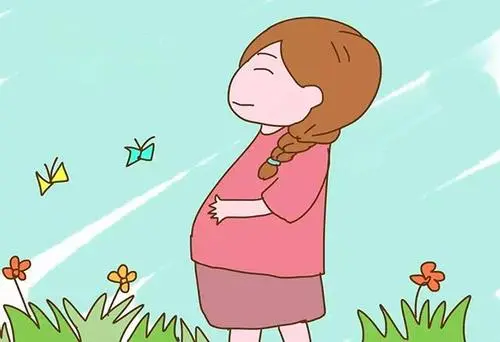 试管婴儿聪明吗？对比自然怀孕会不会更聪明一些？