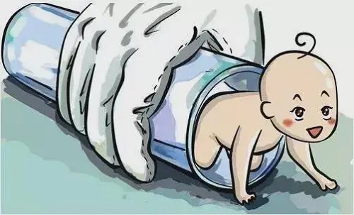 试管婴儿取卵后需要休息几天？