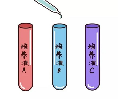 试管婴儿对女性的伤害，有多大？