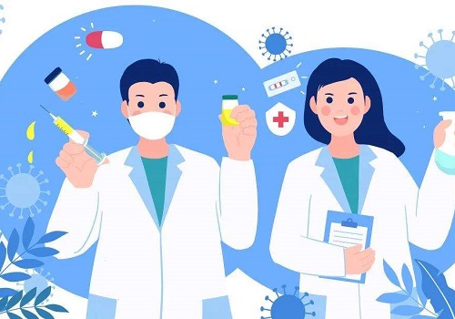 试管婴儿多少钱一次？想做试管就要了解的