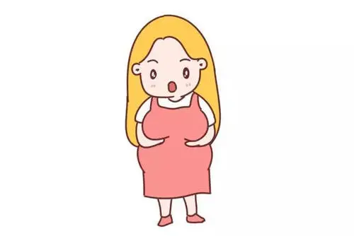 高龄女性自然怀孕难？试管婴儿可以来帮你！