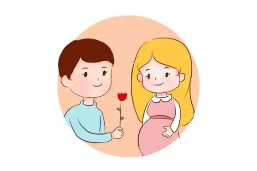 试管婴儿取卵数量决定成功率高低吗？