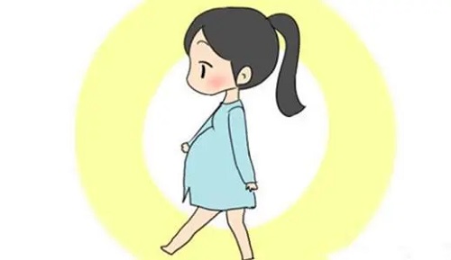 试管婴儿哪家医院好，该如何选择？
