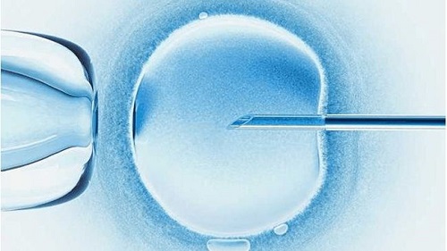 去美国做试管婴儿为何要打保卵针，有什么作用？