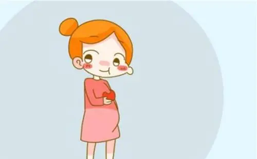 试管婴儿取卵后休息多久？多久才能恢复好？