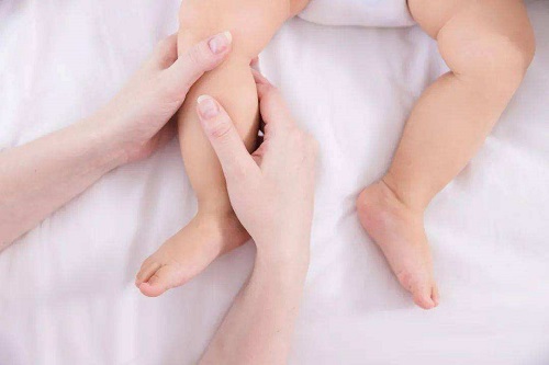 试管婴儿对女性的损伤会造成哪些伤害？