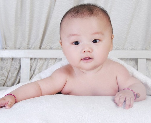 试管婴儿成功怀孕之后，如何补充叶酸？