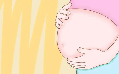 试管婴儿对女性的伤害有哪几个？