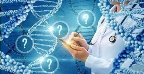 试管婴儿取卵真的很痛吗？