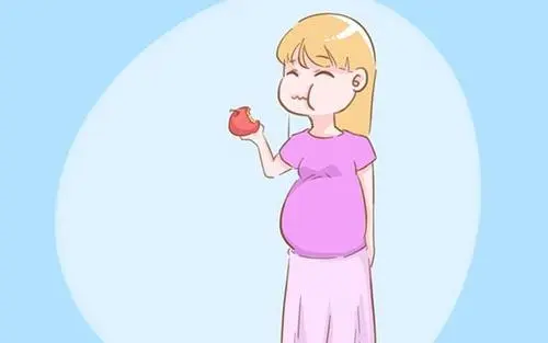 做美国试管婴儿三要满足哪些条件