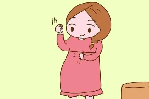 2022美国试管婴儿