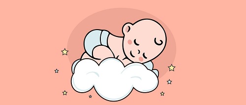 试管婴儿寿命短是真的吗？这种事不可信！