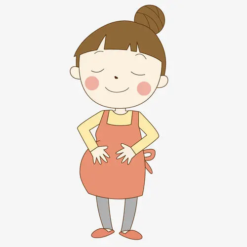 试管婴儿成功率最高的医院
