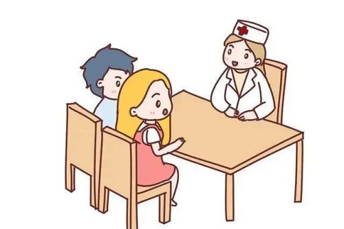 试管婴儿取卵的价格是怎么计算的