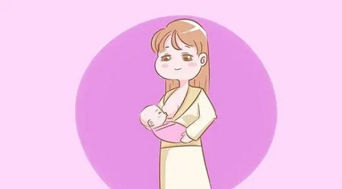 AMH3~4，做美国试管婴儿能取到多少颗卵子？