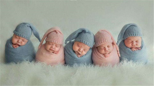 试管婴儿成活率有多大？放2个胚胎成活率高吗？