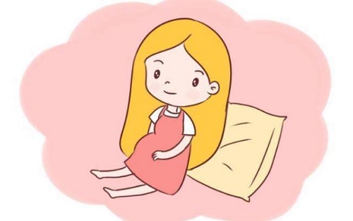 做输卵管造影后，多久可以去美国做试管婴儿？