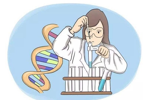 不明原因性不孕可以去美国做试管婴儿吗？能不能成功怀孕？