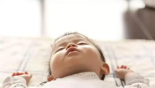 试管婴儿多少钱一次？怎么能便宜点？