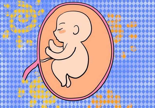 试管婴儿流程时间大概多长