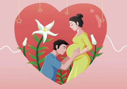 试管婴儿寿命短是真的吗？其实不是你想的那样！