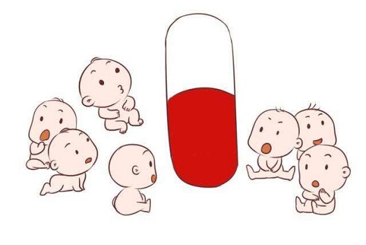 试管婴儿好不好？4方面分析一下