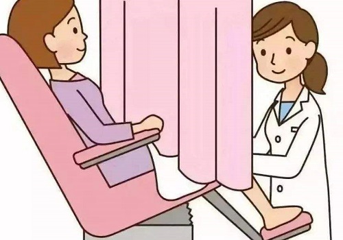试管婴儿实验室步骤表有吗？操作方法是怎样的？
