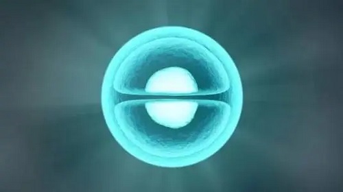 试管婴儿哪家好？选择时要看哪方面？