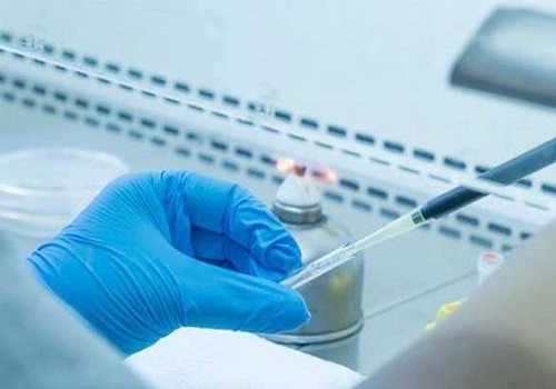 试管婴儿好医院、专家有哪些