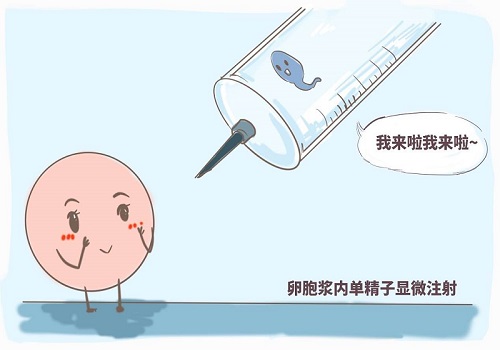 试管三次失败还有必要再做吗？后续怎么办？