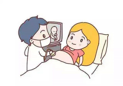 试管婴儿宝宝多胞胎几率大吗