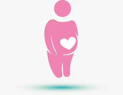 试管婴儿如何治疗阴道炎？成功率如何？