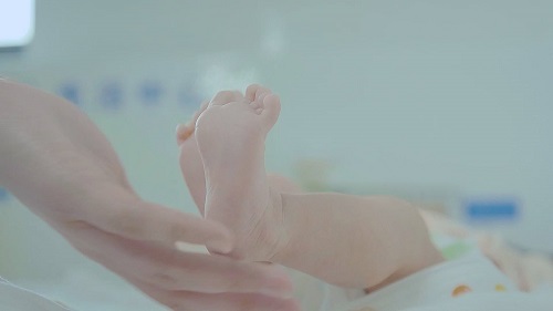 关注FSH水平 为美国试管婴儿助孕周期加分