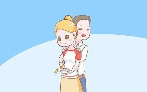一文详解美国试管婴儿为何倍受国人青睐