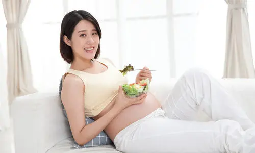 试管婴儿成功率是多少