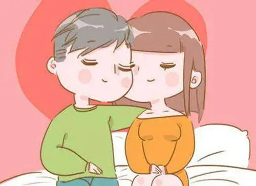 试管婴儿孕期需要注意哪些事项？