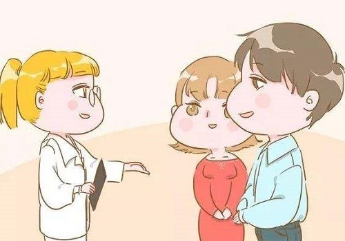 高龄可以在中国做第三代试管婴儿吗？