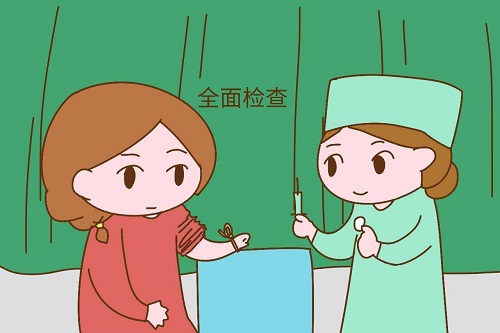 试管婴儿成功率和什么有关？