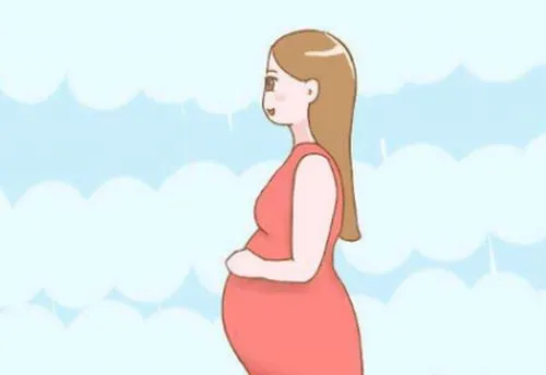 试管婴儿手术大约需要多少钱呢