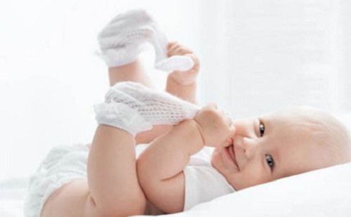 试管婴儿成功率和什么有关？情绪的影响不可忽视！