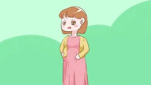 试管婴儿多少费用