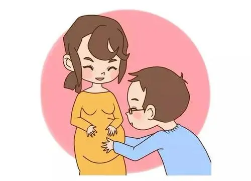 试管婴儿成活率有多大？放2个胚胎成活率高吗？
