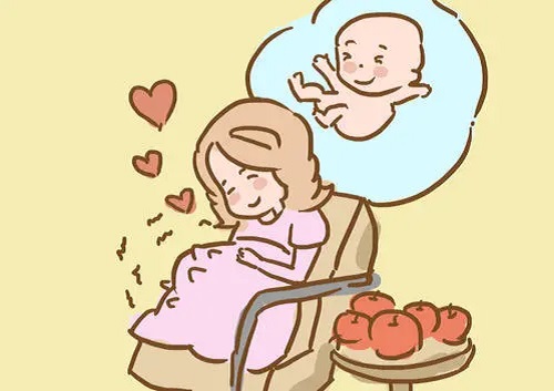 试管婴儿技术存在基因缺陷吗？